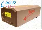 721BlVx