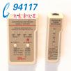 a 251452οھW(wng)j|yԇx