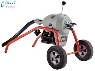 K-1500Bֹ(ji)ʽͨC(j)