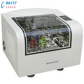 (gu)a(chn) СuSPH-200B