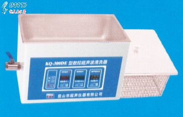 x _(ti)ʽ(sh)ϴKQ700DE