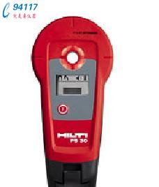 (gu)ϲHILTI 䓽̽y(c)xPS30