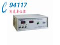 (gu)a(chn) _(ki)P(gun)ԴKXN-50200D