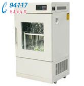 (gu)a(chn) ʽpӺB(yng)ʎSPH-1102C