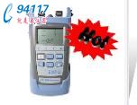 ôEXFO PONӋPPM-352C