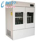 (gu)a(chn) ʽpشB(yng)ʎSPH-2112B