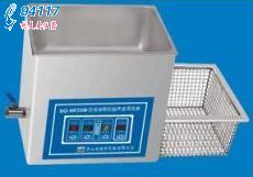 x _(ti)ʽl(sh)سϴKQ-300TDB