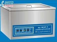 x _(ti)ʽl(sh)سϴKQ-200TDV
