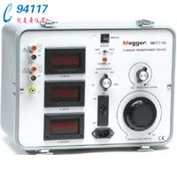 MEGGER MCTT-10yԇx