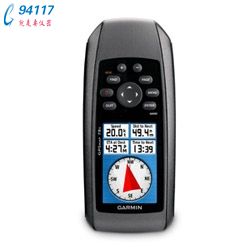Garmin GPSMAP 78s