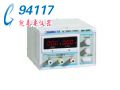 (gu)a(chn) _(ki)P(gun)ԴKXN-6020D