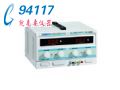 (gu)a(chn) _(ki)P(gun)ԴKXN-3060D