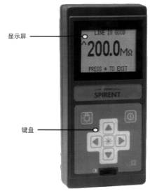 ӢEDG 늘|϶λxE2020