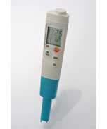 yxtesto206-pH1