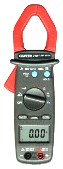 _ȺCENTER QCENTER-210
