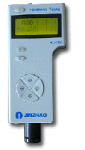 ӲȃxHLJ-2100