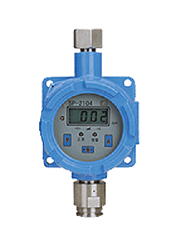  жwzy̽^ SP-2104(CL2)