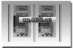 (gu)FLUKE ֳʽ(sh)f(wn)ñ8062A