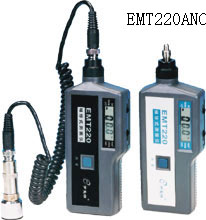 ʽyxEMT220ANC