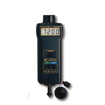 _(ti)Lutron /|D(zhun)ٱDT-2236