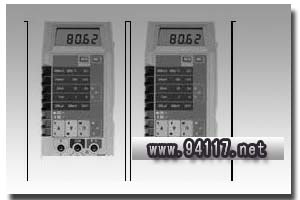(gu)FLUKE λֳʽ(sh)fñF8060A