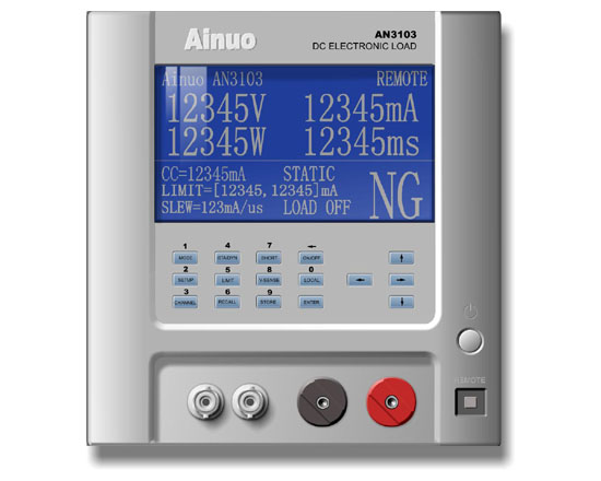 Z ؓdAN23103M