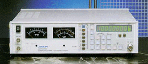 {(dio)ƷxJMM-2200