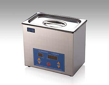ϴC(j)Co-2410DT-100