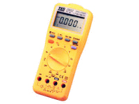 _(ti)̩TES fñTES-2800