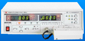 YANGZI LCR(sh)늘YD2813