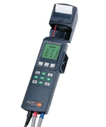  Dtesto cyxtesto300XXL