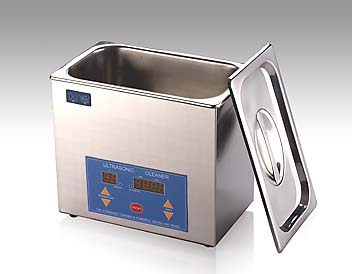 ϴC(j)Co-3010DTH-150