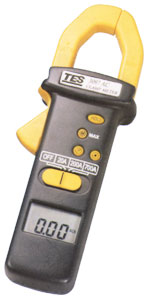_̩TES TES-3097