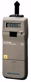 ձСҰ Ք(sh)D(zhun)ٱHT-3100|ʽ