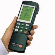 xtesto312-1