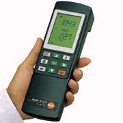 xtesto312-3