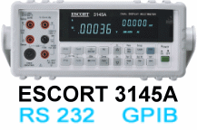 _(ti)FESCORT 5 1/2λ_(ti)ʽp@f(wn)ñ3145A