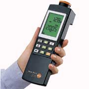 TESTO testo315-1COй©(bo)x