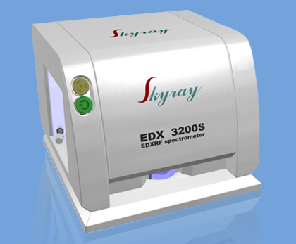  EDX3200SЧXɹy(c)x