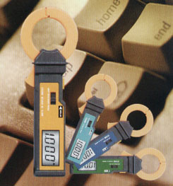 ETERNR QVC3210