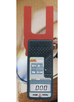 ETERNR QͱVC3220C