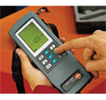 νM֟x()testo325-I/CO