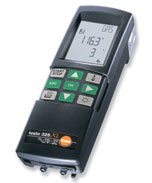 (gu) Dtesto x testo 325M