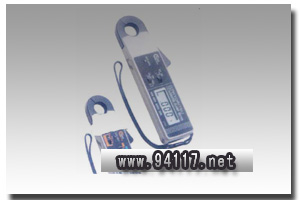 ձkyoritsu (sh)ֽQ2005