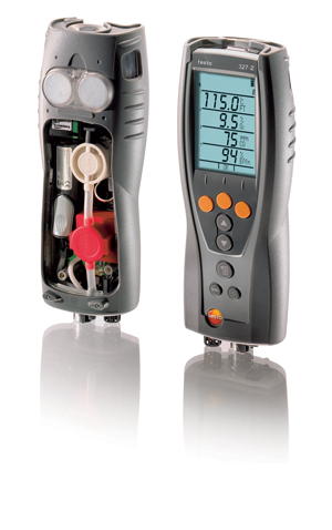 (gu)DTESTO testo327-2x