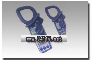 ձ kyoritsu (sh)ʽ/ֱQ2009A