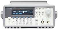 ݂Agilent Ⲩ̖l(f)33220A
