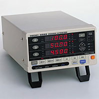 ձHIOKI 3333-01Ӌ(j)3333