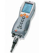 (gu) Dtesto x testo335