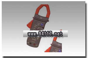 FLUKE QαF30